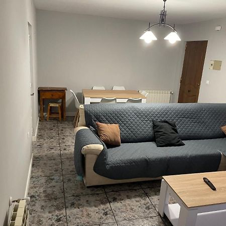 Casa Alberche A 9Km Talavera Alberche del Caudillo Экстерьер фото